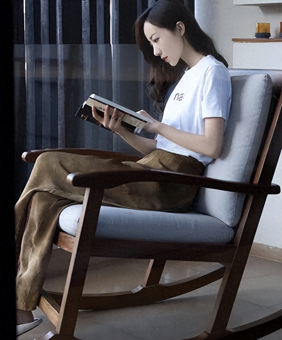 回顾韩雪丈夫身份曝光送宝石戒指和豪宅网友难怪韩雪要嫁他