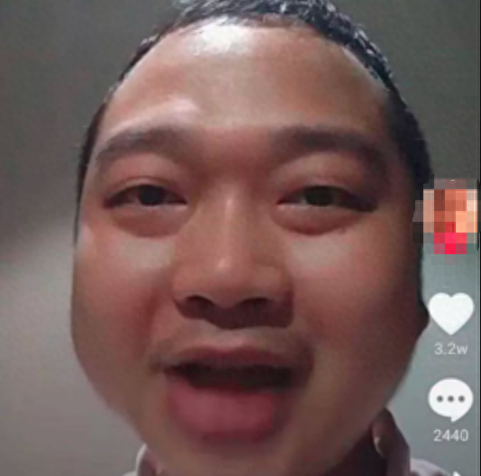 回顾仅靠一句台词就爆红全国的4个人如今境况悬殊有人已去世