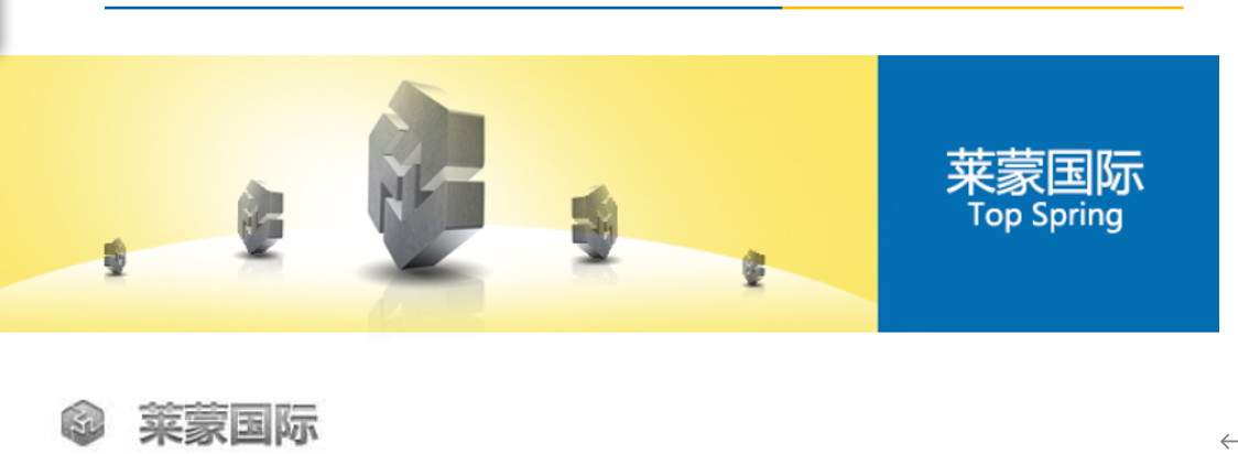 房产企业莱蒙国际高管年薪董事长380万高级顾问王天也近80万