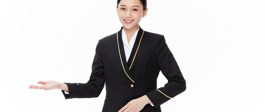 空乘专业需不需要面试?