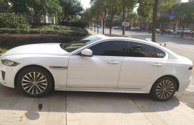 最真实的车主评价,这6台豪车没有想象中好开