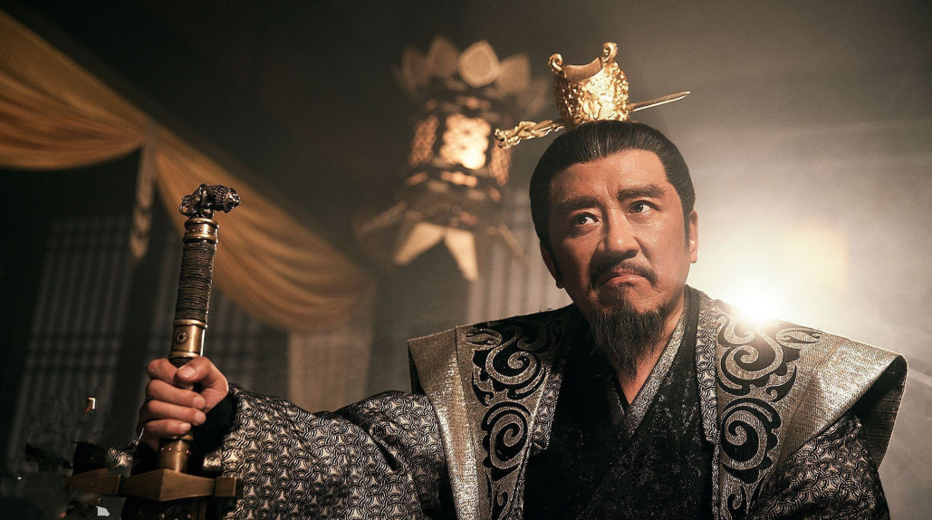 盛世大唐:中国历史上一个独一无二的王朝,前无古人后无来者