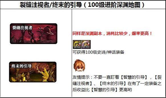 婴儿输液药品过期八个月，菏泽这所医院表示: 属实，不服就起诉