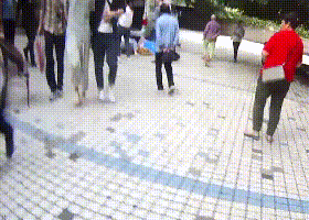 热点|交到“名媛”女友？浙江小伙合计发了25万元红包，发现是一场“噩梦”