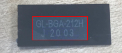 推荐割反5G“韭菜”,英国一公司推出防辐射“5G生物护盾”