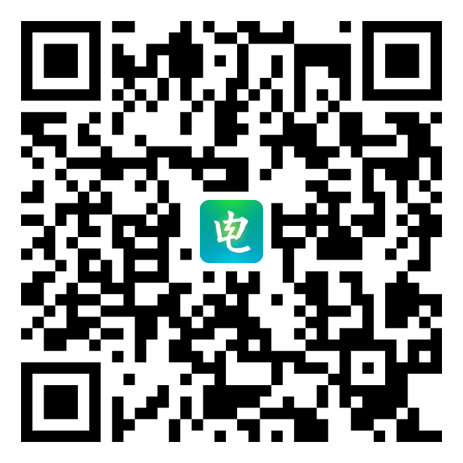 电e宝App
