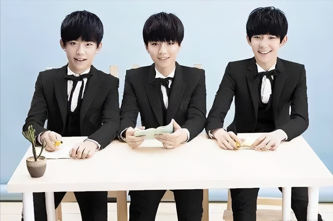 养成系偶像粉丝群体参与式行为的实质:是源于粉丝的情感劳动