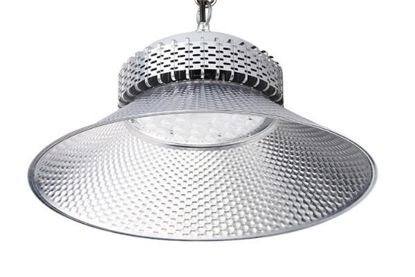 矿灯生产厂家有哪些-led工矿灯知识