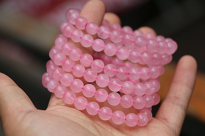 粉晶石是什么石头?