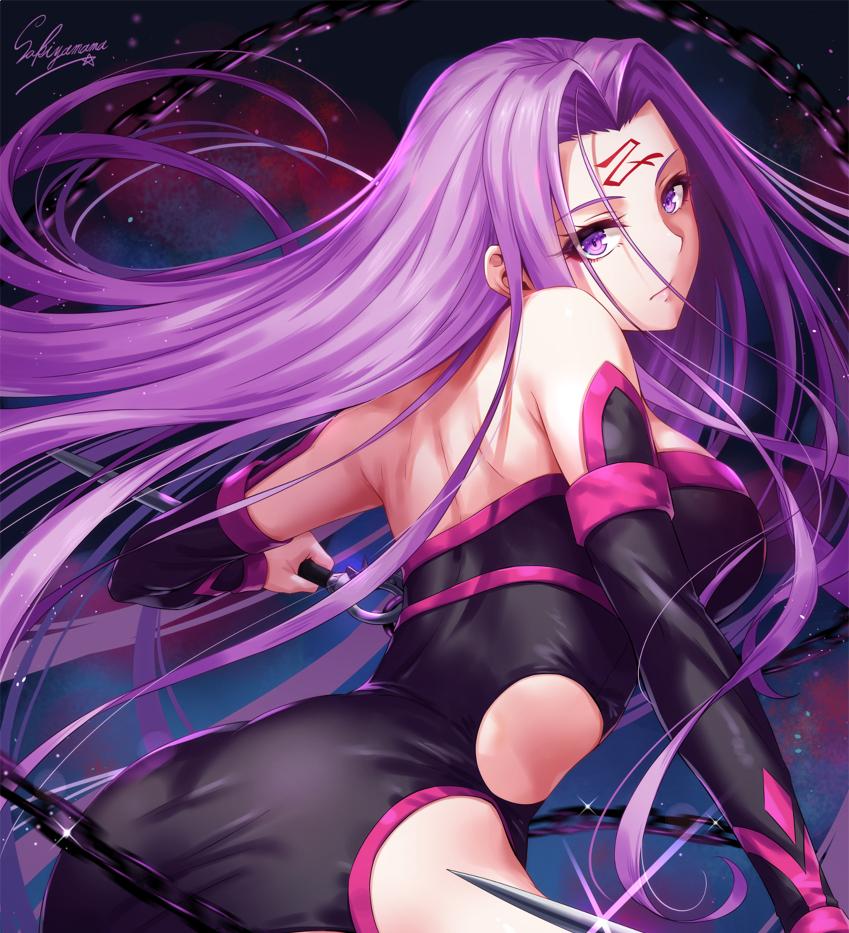 fate同人:关于樱发现士郎和美杜莎,衣衫不整地躲在被窝里这件事