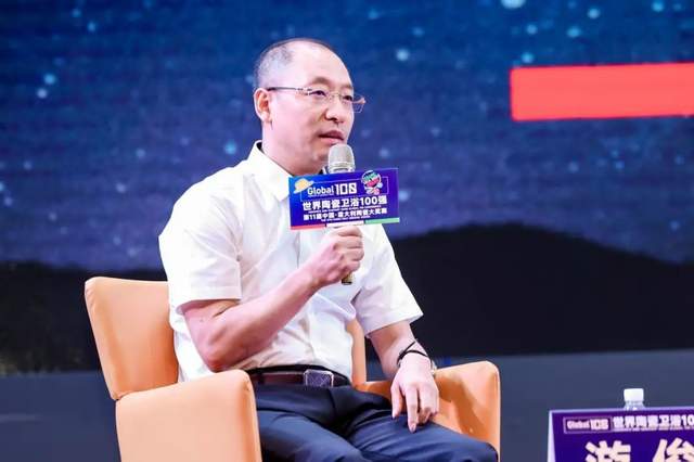 马可波罗黄焱斌,东鹏钟应洲,大角鹿南顺芝,昊晟游俊谈了这些