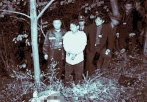 山西梨园性奴案件回顾:魑魅魍魉披人皮,建地下室藏4名妙龄少女