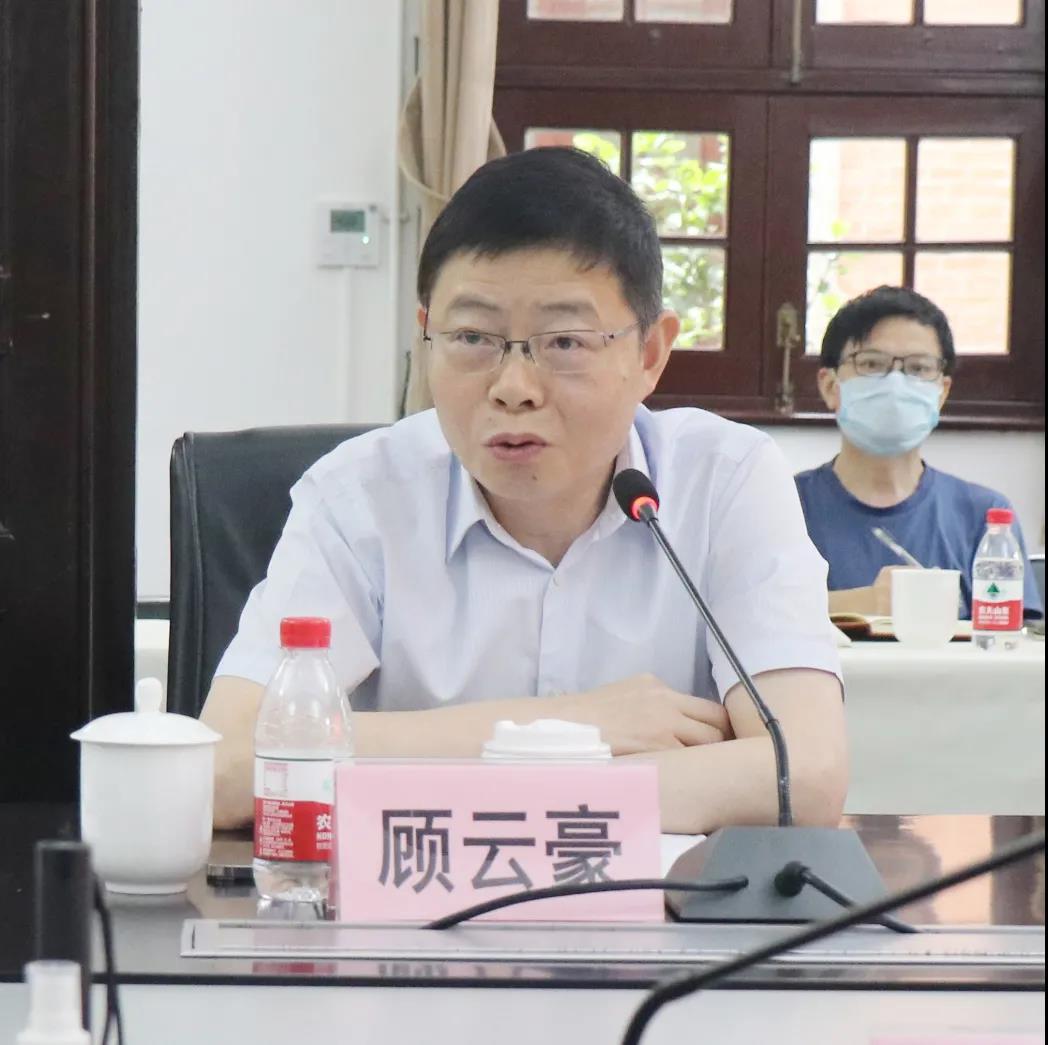 视频丨市人大城建环保委主任委员崔明华带队到我区开展旧区改造和旧