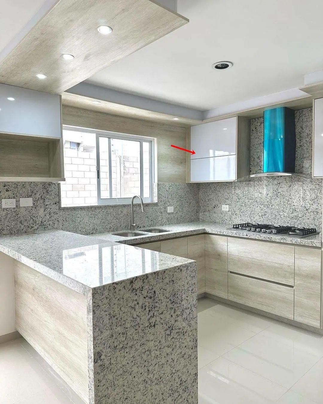 装修别被漂亮蒙了双眼!这6处最不实用还烧钱,个个刺骨痛!