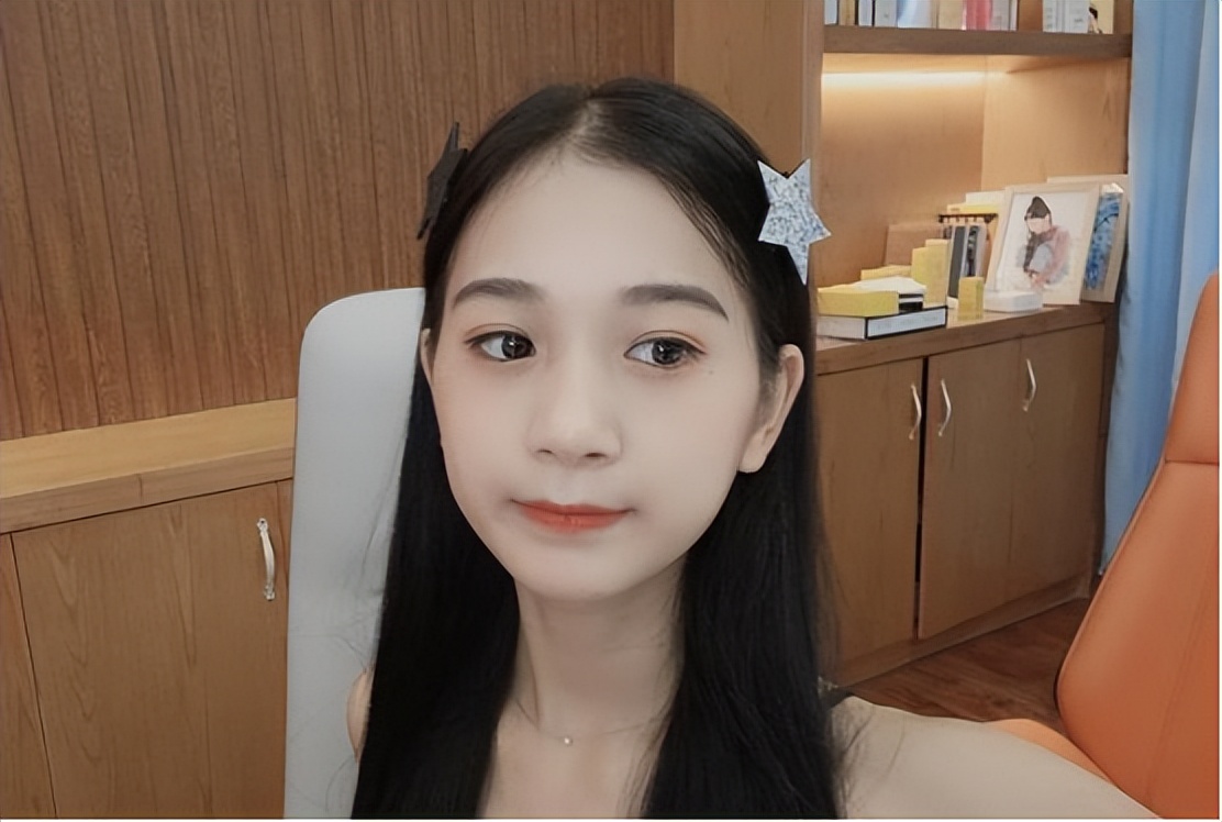 厂妹成功逆袭,身价78亿超过董明珠,少女董事长张曼如骗过多少人