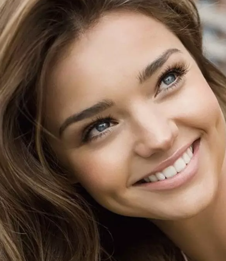 酒窝笑起来是甜美的代表,做酒窝美容需要注意哪些问题