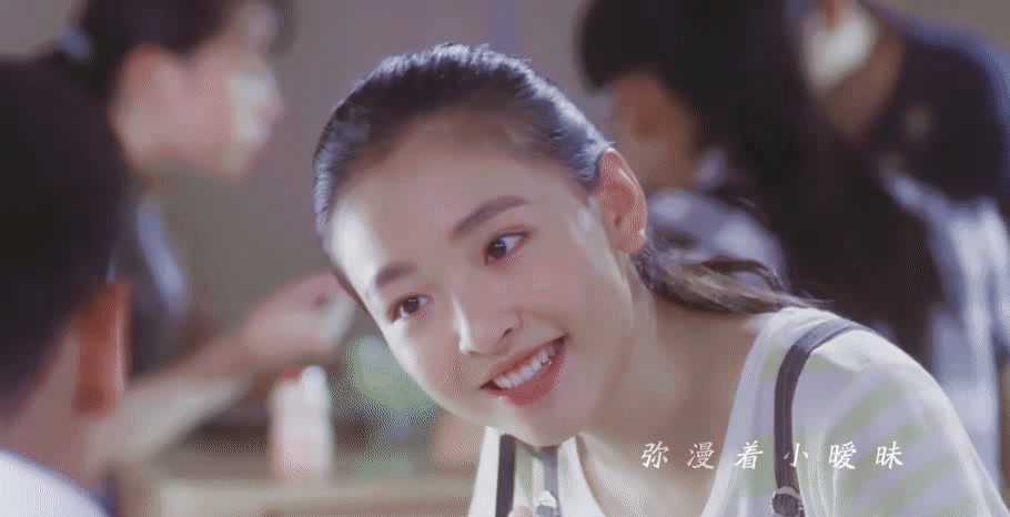 为什么