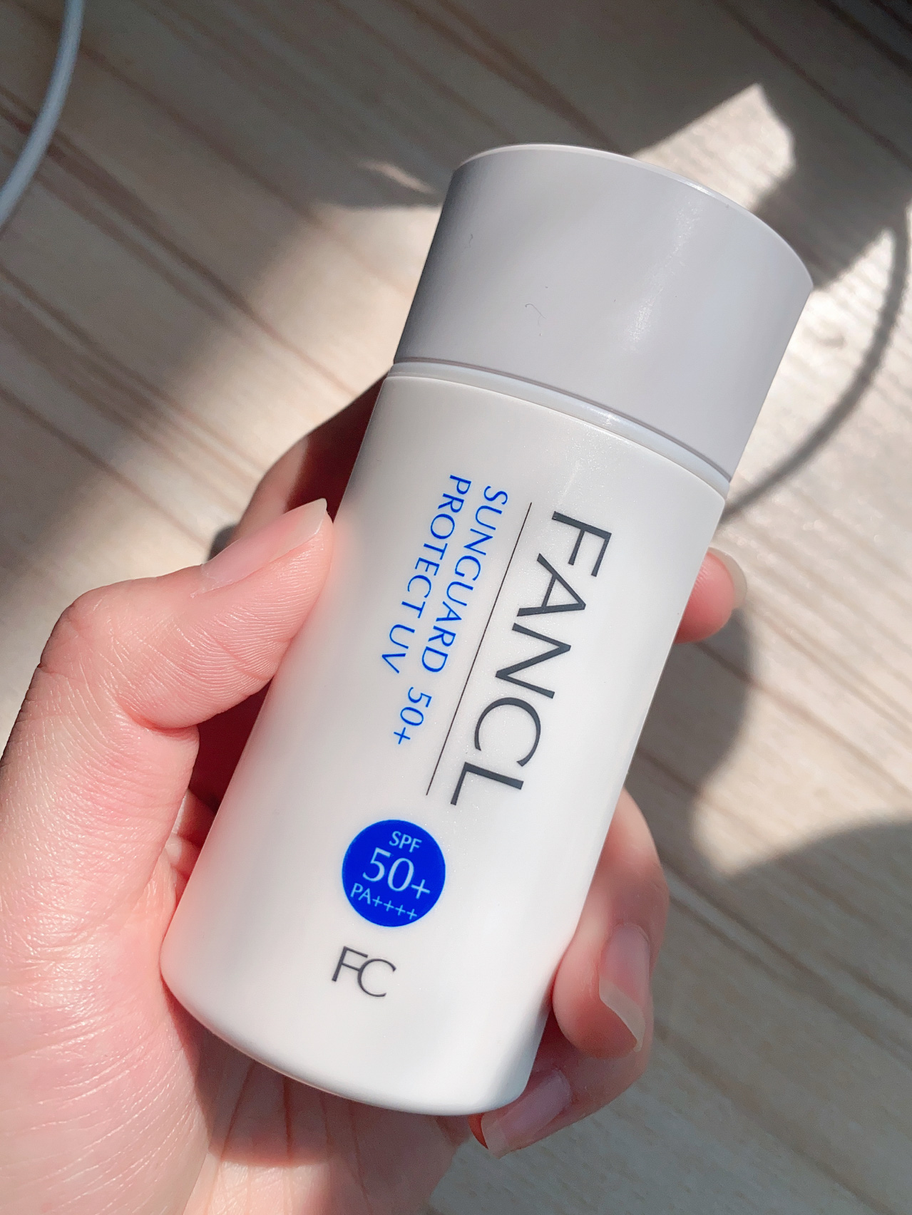 八大好用的防晒隔离霜排行榜,爱美女士日常通勤必备!