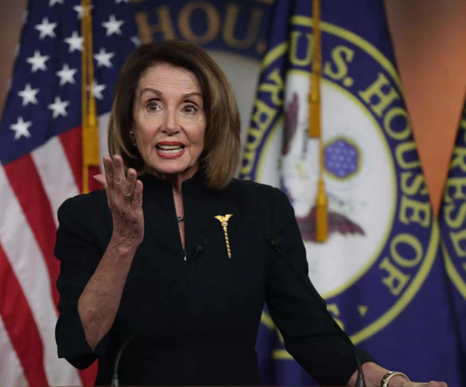 挑战我国红线,美国"三把手"被曝将访台,岛内称美在逼大陆动手