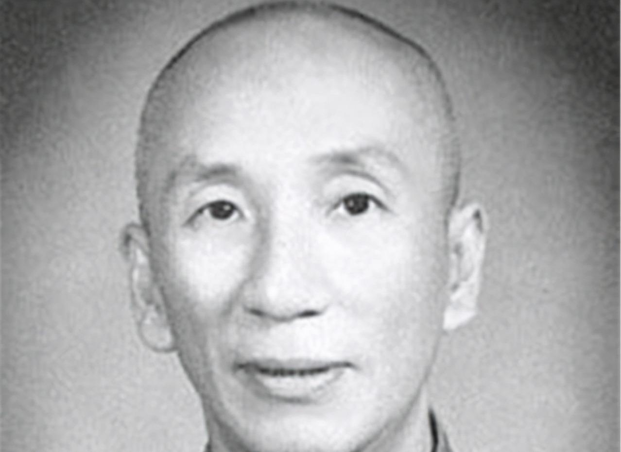 叶问的师父陈华顺有多厉害?还在当徒弟时,就打败一代宗师黄飞鸿