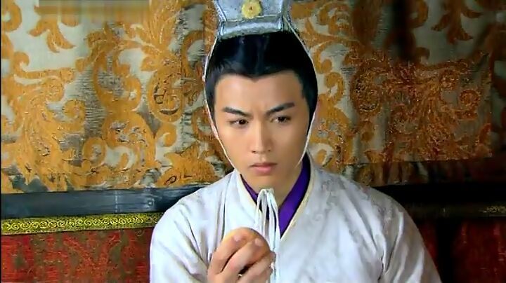 如果你是秦王子婴,怎么做才能保住秦朝,顺利度过亡国大劫?