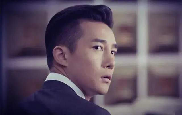 孙俪《理想之城》:原来每个干净的灵魂,总要面对一段低微与寂静