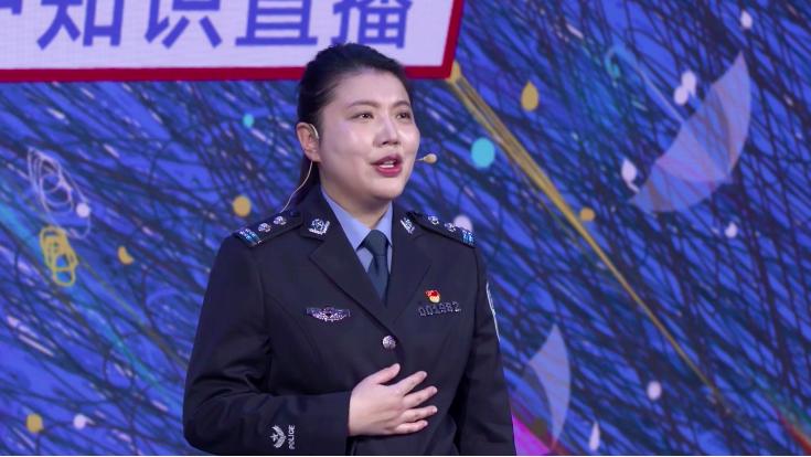 家长必看!孩子们用的这些网络"黑话",你都听得懂吗?