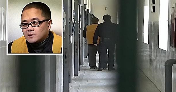 10年间泄露15万份机密资料,"黄宇间谍案"向我们敲响了警钟