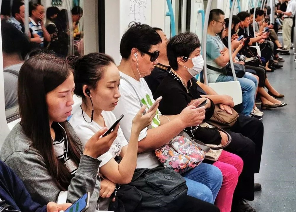 若微信绑定了银行卡,出现这些情况要"警惕",容易造成资金损失