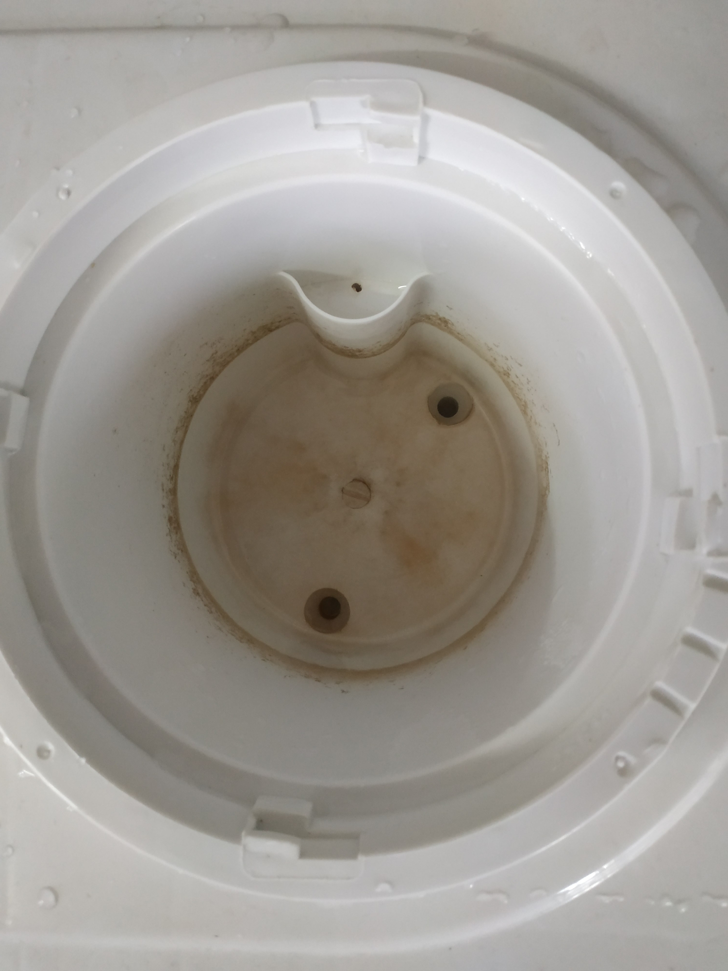 为何这5种家电"突然消失"了?了解原因后,一切都解释得通了