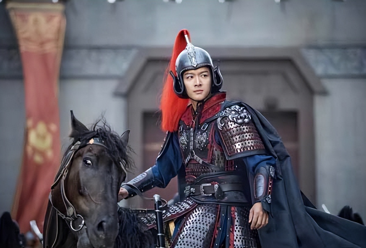 大唐安西军有多猛?仅仅两万多人,为何却能控制整个西域?