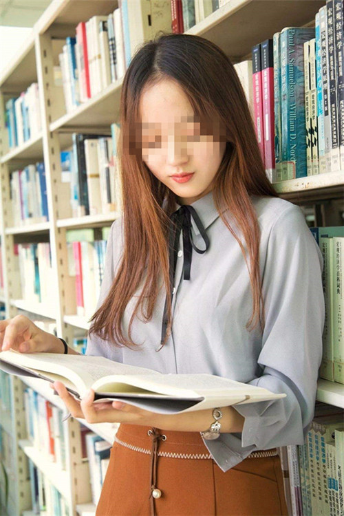 回顾 湖南女大学生校内被割喉,画面惨不忍睹,背后真相令人愤慨