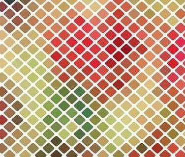 人类罪恶的八大发明,第8个是马赛克,前几个可能你想不到?