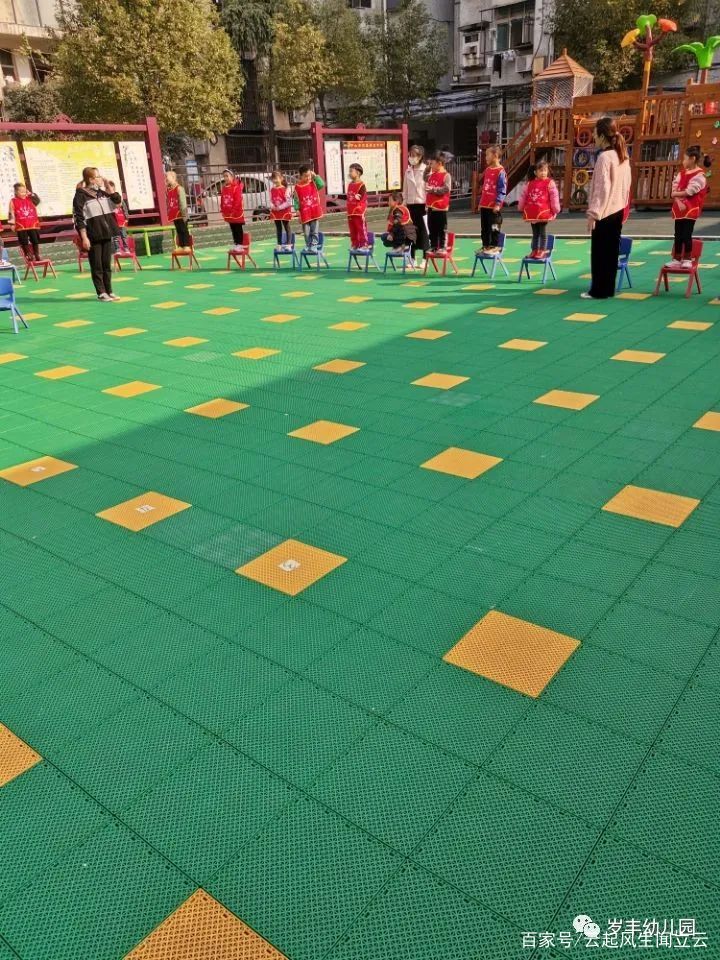 曾都区西城岁丰幼儿园“强班子 名教师 好宝宝”公开课大比拼曾都区人大领导班子,曾都区现任区长,曾都区组织部班子成员,曾都区常务副区长,曾都区农业局领导班子