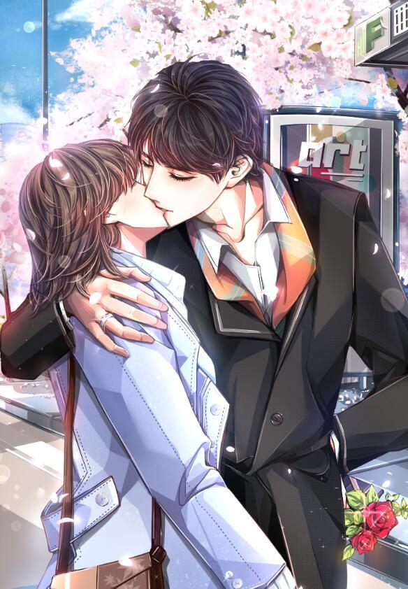 坏丫头,七年前你敢这么羞辱我,这次一定让你付出代价