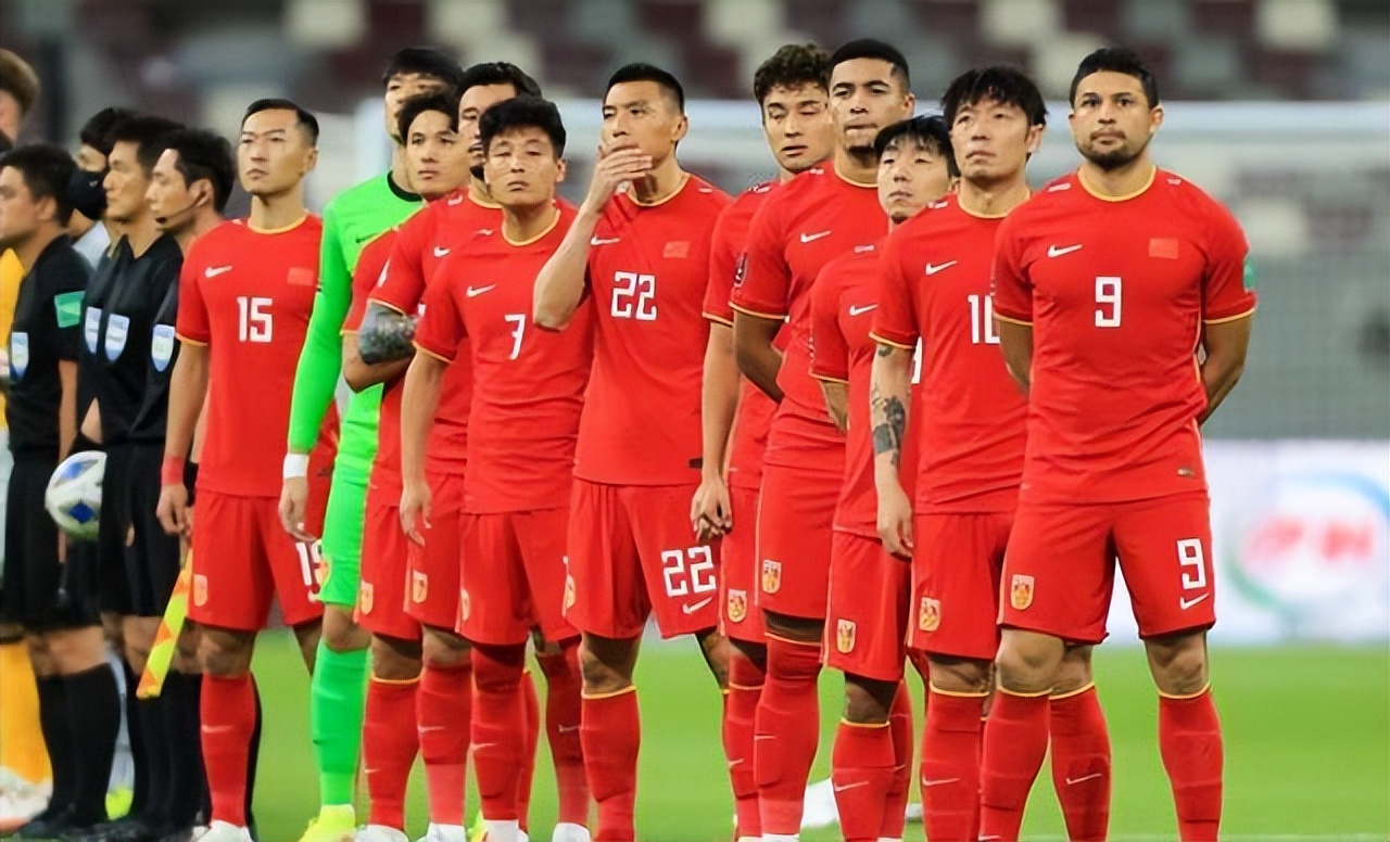 给海港脸上贴金?记者:海港对巴吞联的亚冠是摸底泰国队最好机会