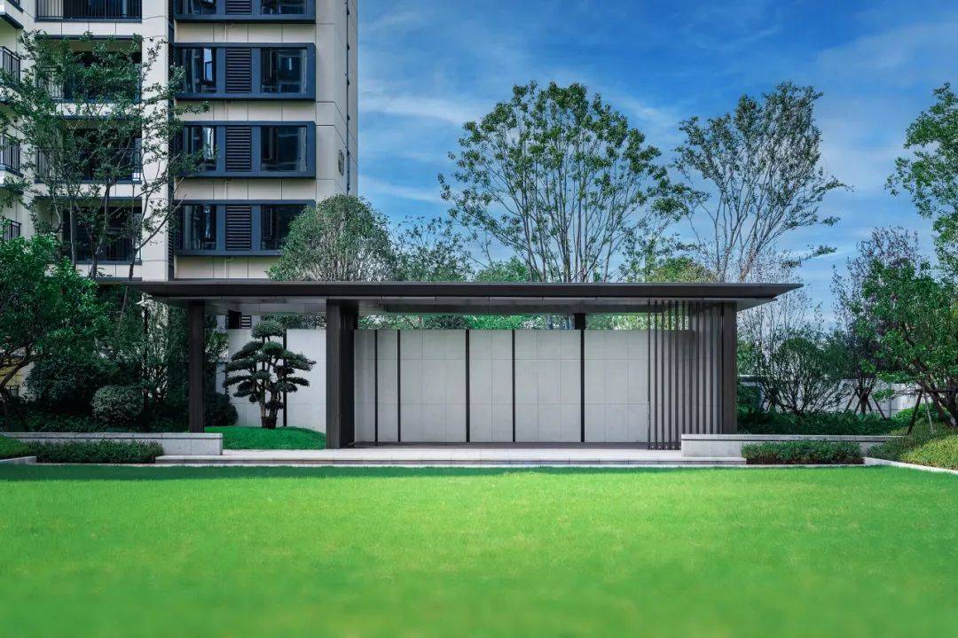 「株洲金茂悦」交房即交证 金字招牌金字承诺值得信赖