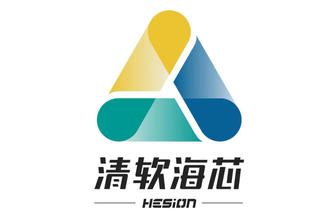 清软科技网站建设_(清软科技网站建设成本)