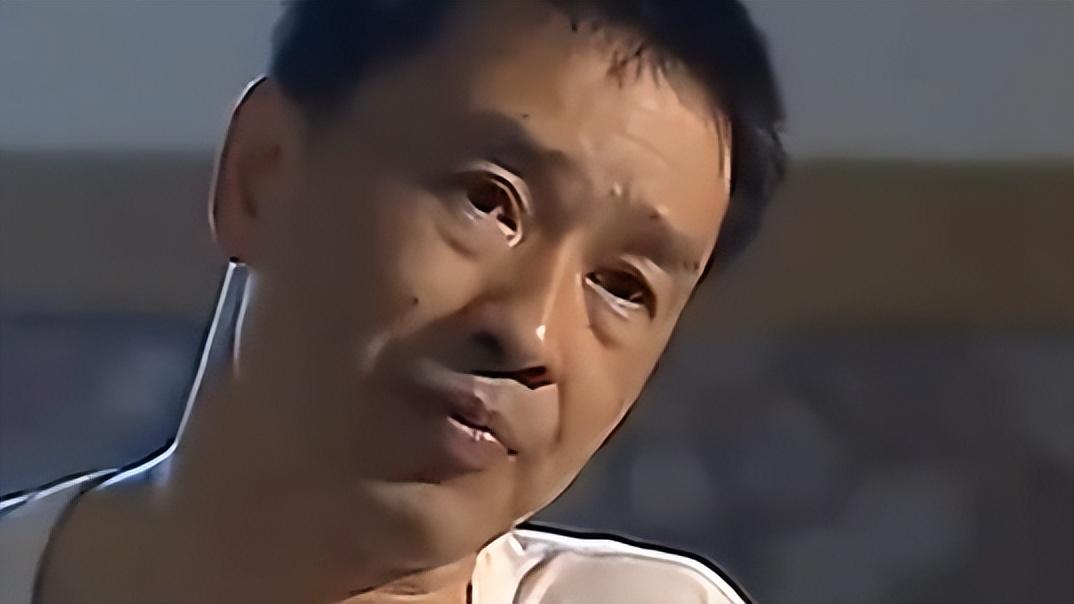 杨前线:曾任厦门海关关长,他是厦门特大走私案首犯,结局判死刑