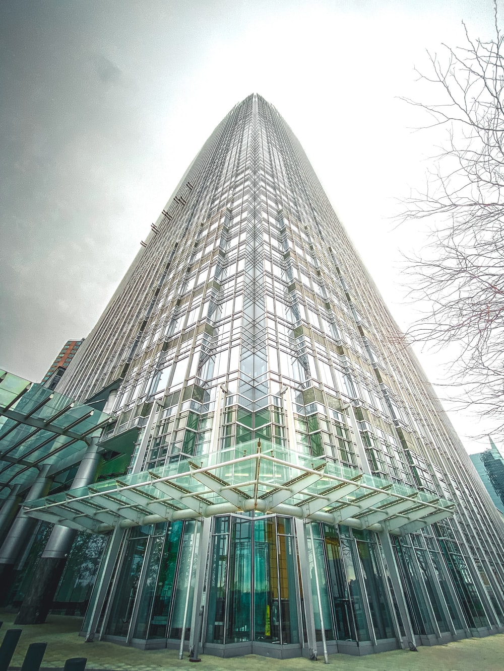 高盛金融案涉及130亿,美最高法院辩论是否允许投资者集体诉讼