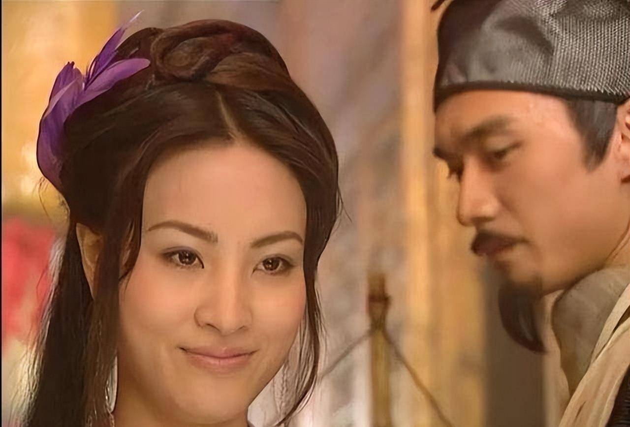 百晓生临终前一直说我错了,他错在哪里?