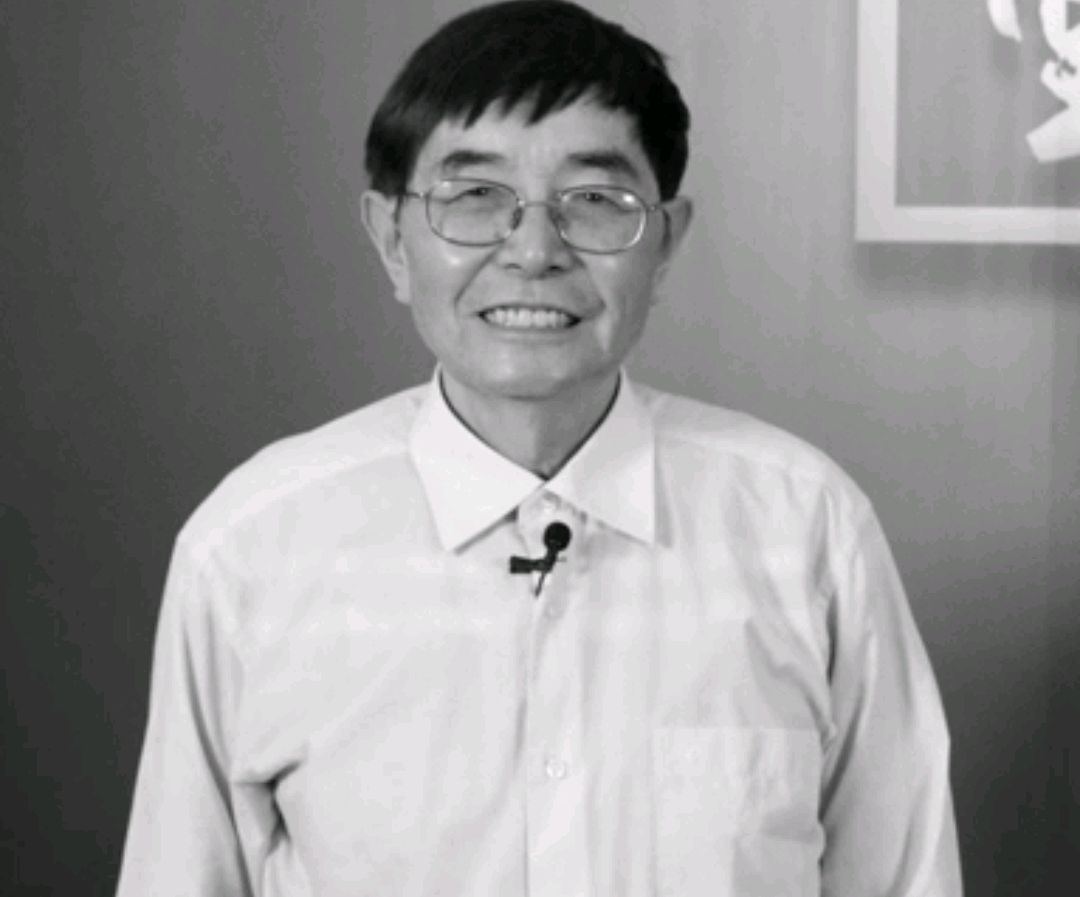 中医经方名家娄绍昆,自学成材,治疗疑难病症得心应手,堪称典范