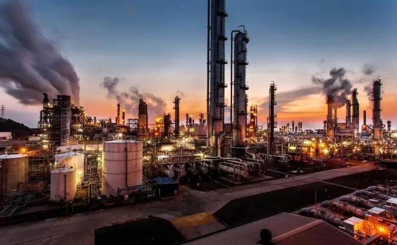 印度工业化比中国起步早我国仅用几年完成超越怎么做到的