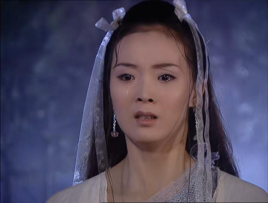 哪些反派活成了主角的样子?"黑莲花·美强惨"的白飞飞告诉你!