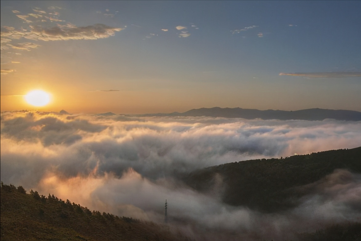 内心强大的男人,往往有七个特征,是会成大器的征兆,你有几个?