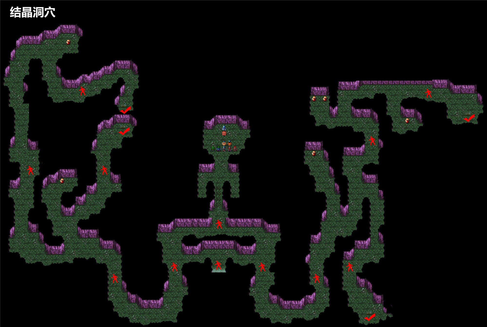 世嘉吞食天地3,真男人司马懿是真的持久,游戏结局还有彩蛋!