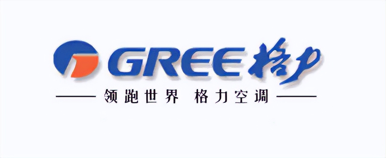 董明珠"用力太猛"!格力"空气循环扇"备受宠爱,物美又实惠