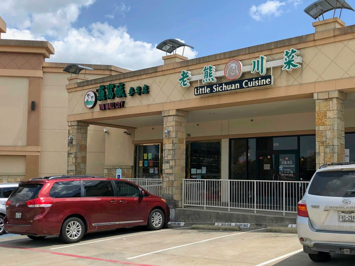 热点|疫情重创美国企业 超过3600家申请破产保护