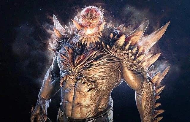 毁灭日到底是怎么死的呢?