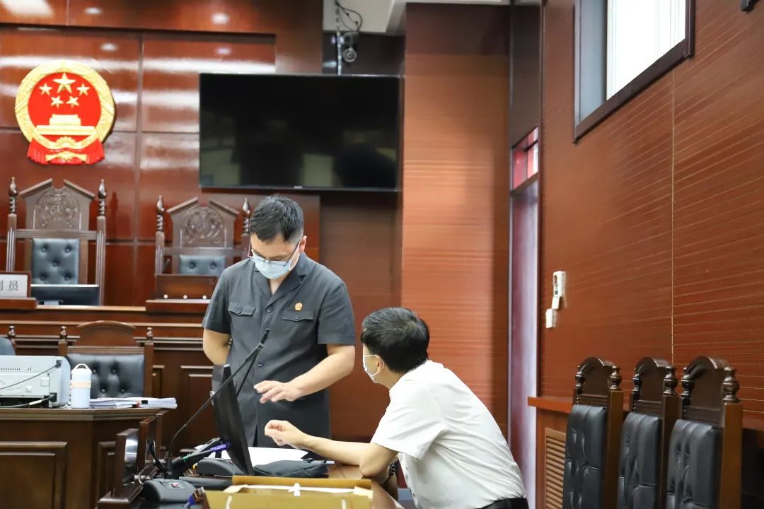 现在庭外和解是什么意思?庭外调解需要注意什么?